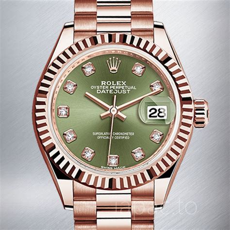 aliexpress imitazioni rolex prezzi|Buying Watch Replicas and Counterfeiting on AliExpress.